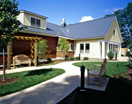 จัดสวน_1