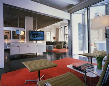 ห้องนั่ง-1